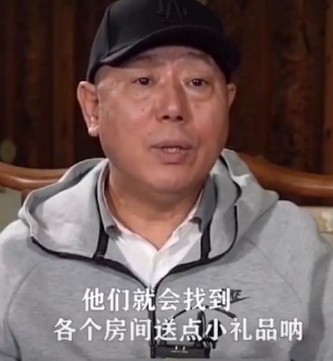 李诚儒爆料导演是谁视频,揭秘热门视频背后真相