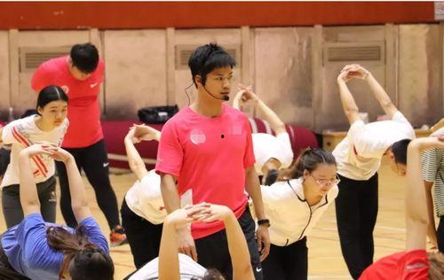 苏炳添被爆料视频大全集,揭秘短跑传奇的辉煌瞬间