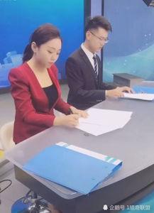 广东新闻爆料抖音,聚焦最新热点事件，揭秘幕后真相